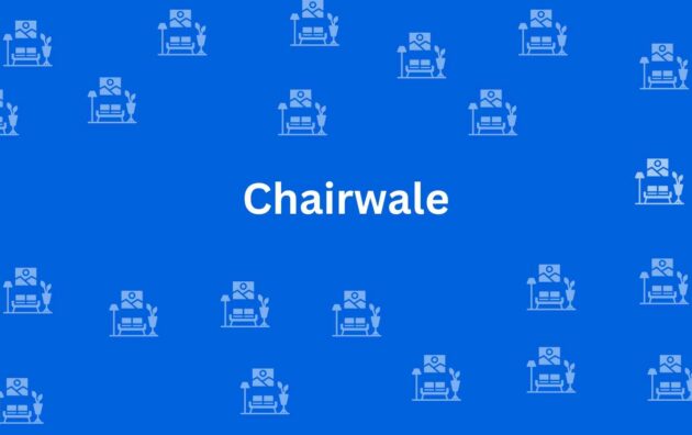 Chairwale - Furniture Stores in Paschim Vihar Delhi - Top Furniture Shop in Delhi