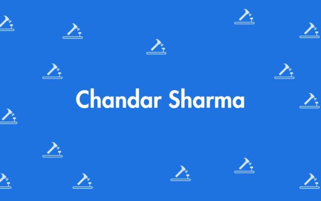 Chandar Sharma - Carpenter Service in dwarka delhi - Carpenters in delhi