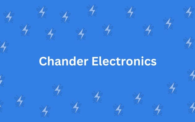 Chander Electronics - Home Designing Services in Chandni Chowk, Delhi - Home Appliance Help in Delhi