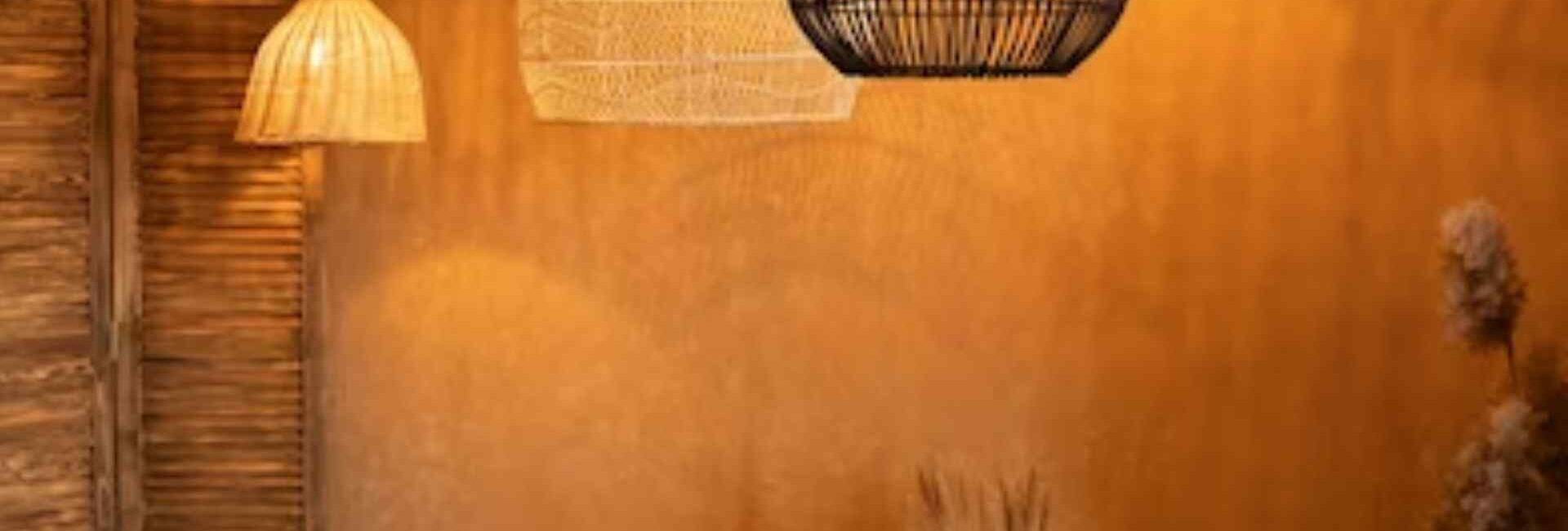 Chandok Enterprises - Home Decor in Nehru Place Delhi - Best Home Decor Services in Delhi