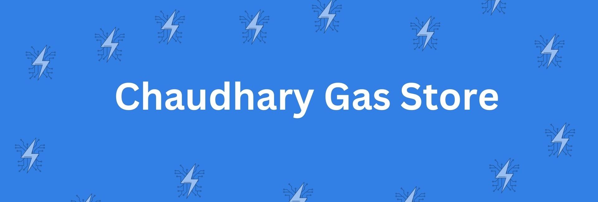Chaudhary Gas Store - Electronic Goods in Okhla, Delhi - Home Appliance Dealer in Delhi