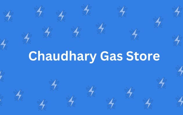 Chaudhary Gas Store - Electronic Goods in Okhla, Delhi - Home Appliance Dealer in Delhi