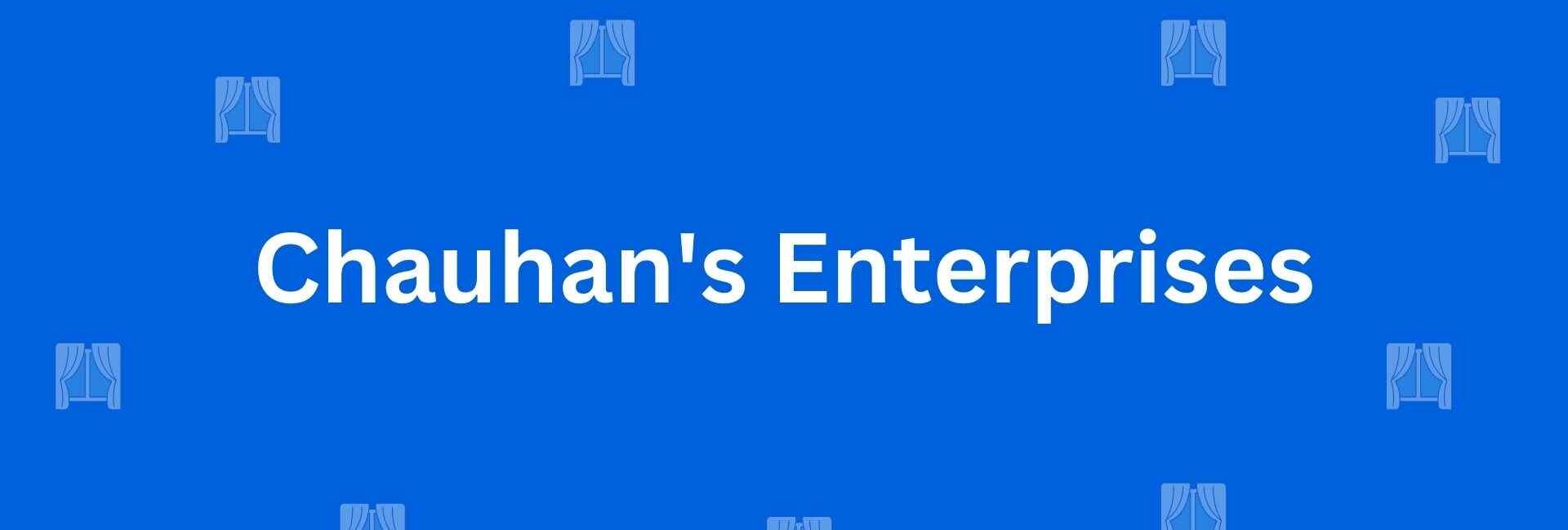 Chauhan's Enterprises - Best Home Interior Services in Greater Kailash, Delhi - Best Interior Designers in Delhi