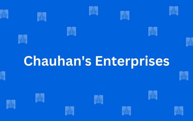 Chauhan's Enterprises - Best Home Interior Services in Greater Kailash, Delhi - Best Interior Designers in Delhi