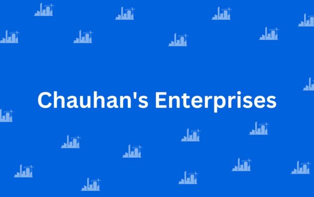 Chauhan's Enterprises - Construction Services in Greater Kailash, Delhi - Best Construction Contractors in Delhi