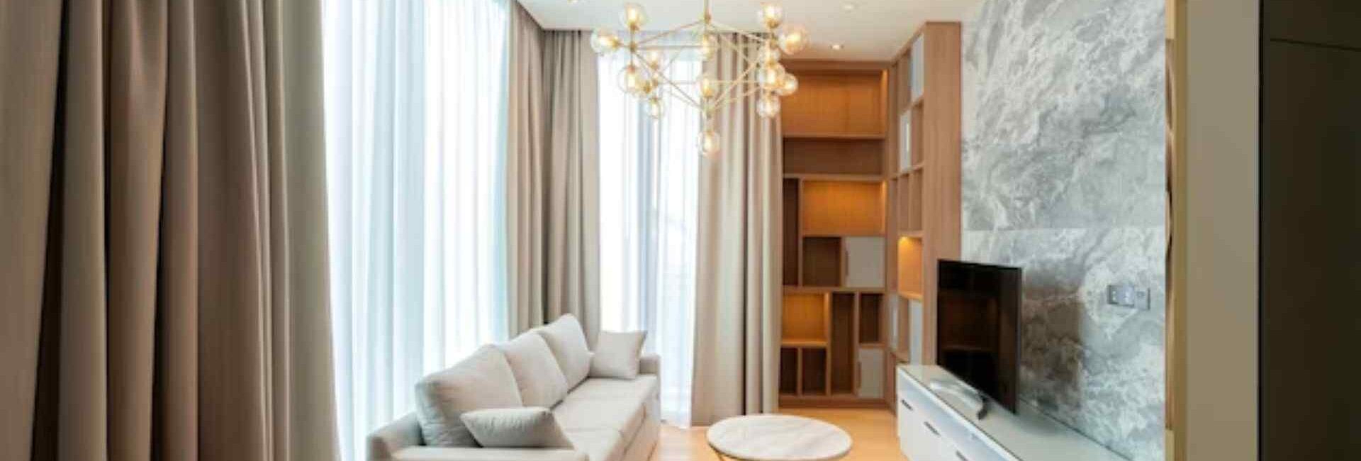 Chaukor Studio - Interior Designers in Nehru Place Delhi - Best Home Interiors Design in Delhi