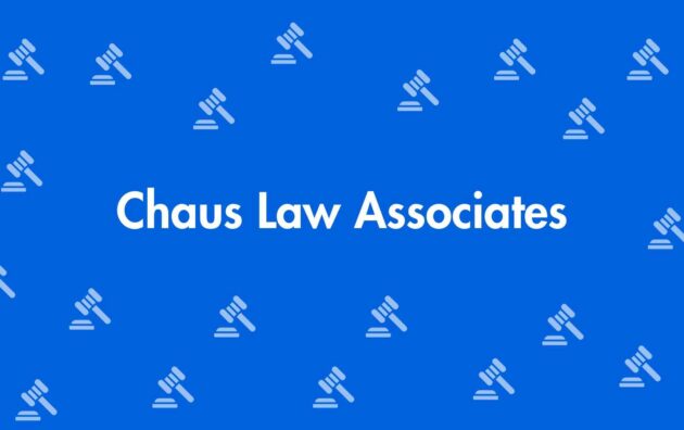 Chaus Law Associates - Real Estate Transactions in Okhla, Delhi - Legal Services in Delhi
