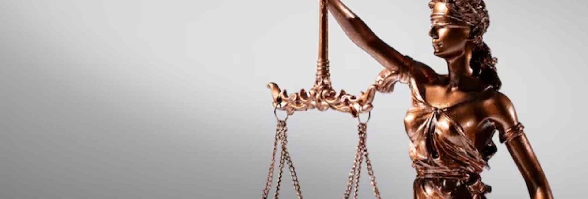Chawla Documents - Real estate Legal Advice in Nehru Place Delhi - Legal Services in Delhi