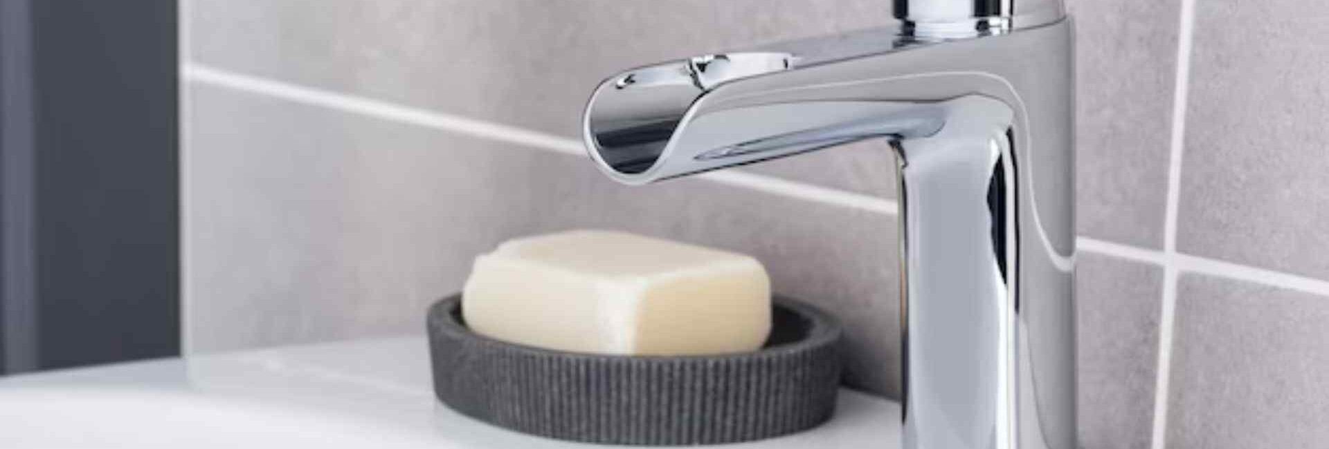 Chawla Paints And Sanitary Wares - Best Sanitary Services in Pitampura, Delhi - Sanitary Dealer in Delhi