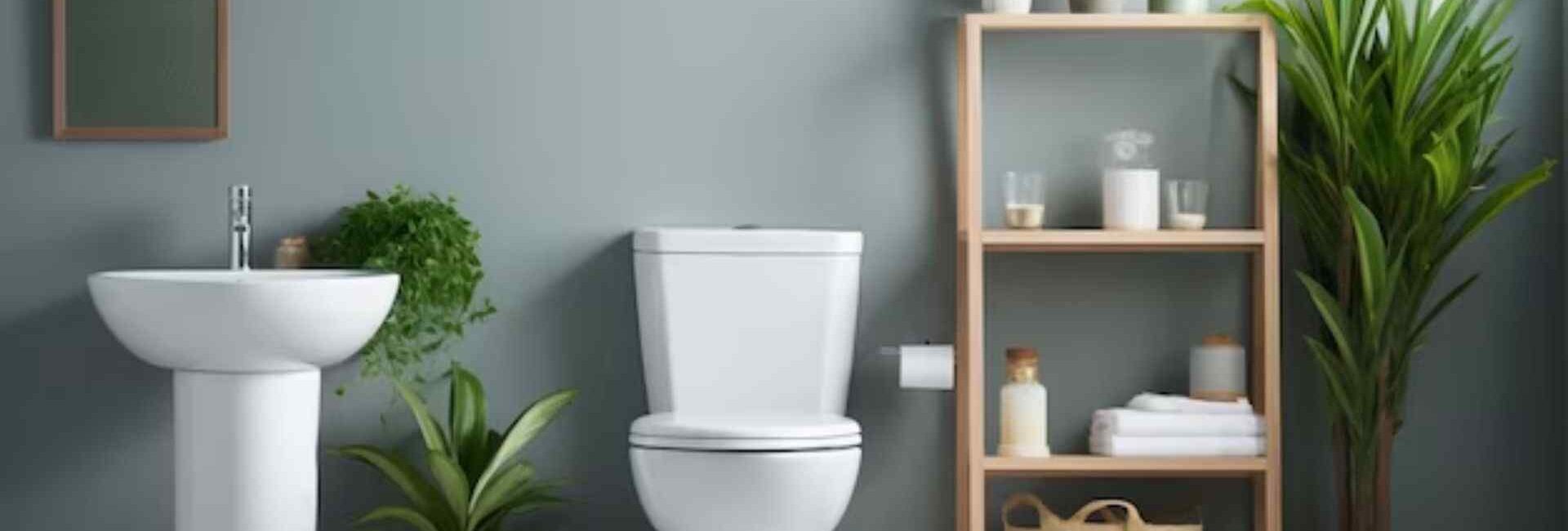 Cheap Sanitary Store - Sanitary Products in Paschim Vihar Delhi - Best Sanitary Service Companies in Delhi