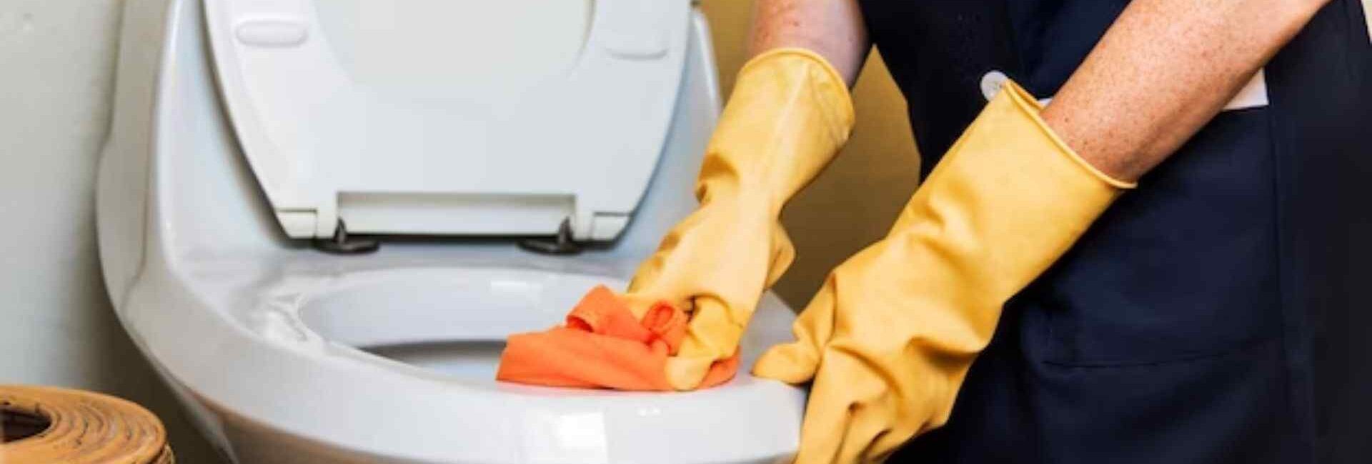 Chopra Brothers - Sanitary Drainage System in Chandni Chowk, Delhi - Sanitary Bin Services in Delhi