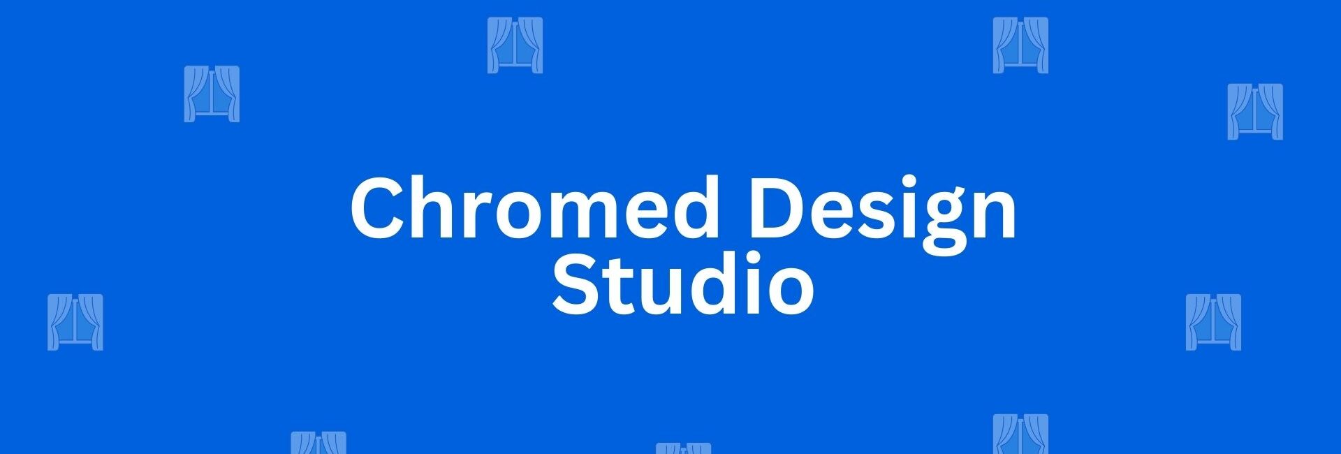 Chromed Design Studio - Best Home Interior Services in Greater Kailash, Delhi - Best Interior Designers in Delhi