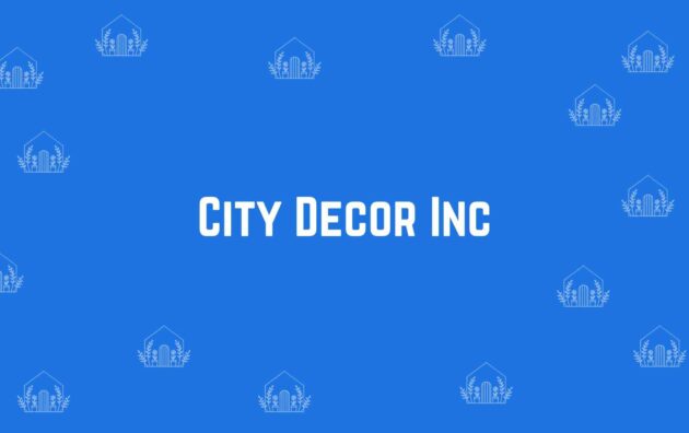 City Decor Inc - Home decor dealers in Greater Kailash, Delhi - Home decor in Delhi