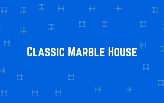 Classic Marble House - Flooring and Marble Dealer in Krishna Nagar, Delhi - Marble and Flooring Expert in Delhi