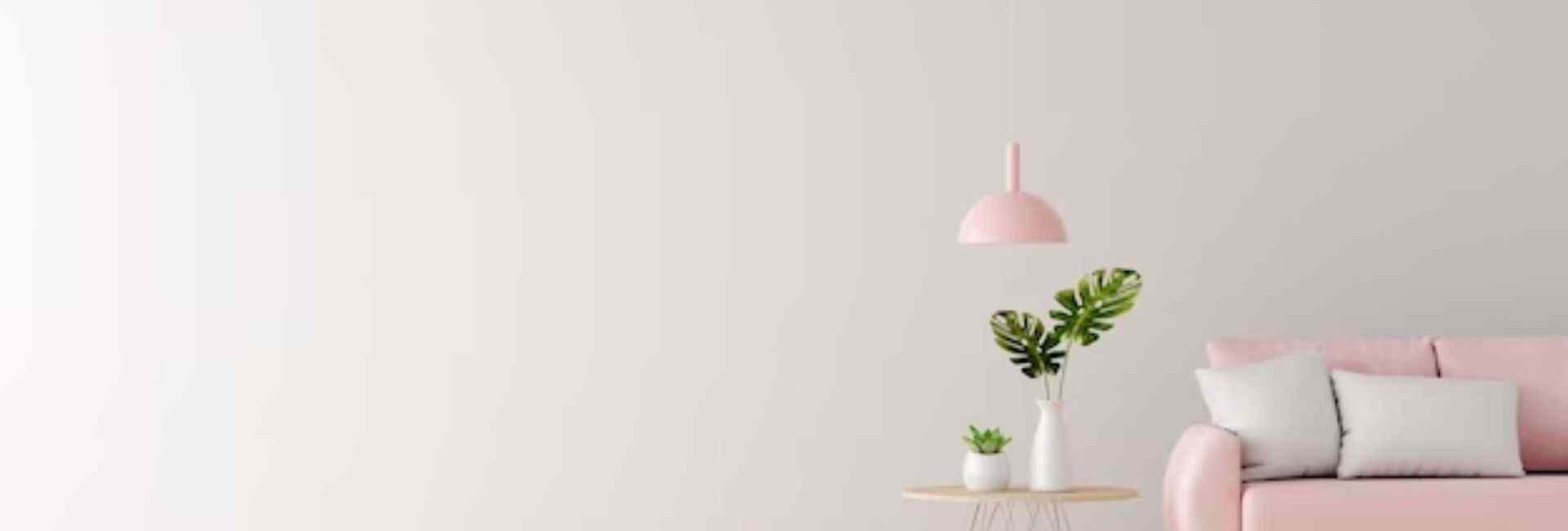 Cleaffer Craft - Home Decor Experts in Paschim Vihar Delhi - Best Home Decor Services in Delhi