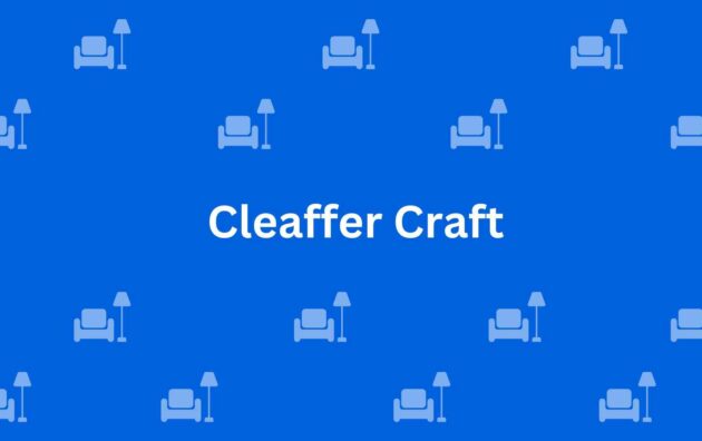 Cleaffer Craft - Home Decor in Paschim Vihar Delhi - Best Home Decor Services in Delhi