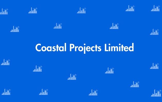 Coastal Projects Limited - Construction Helper in Nehru Place Delhi - Best Home Builders and Construction Team in Delhi