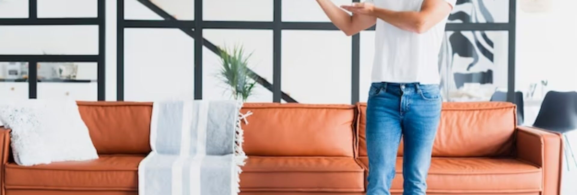 Coirfit Mattress Retailer - Furniture Distributors in Laxmi Nagar, Delhi - Top Furniture Shop in Delhi