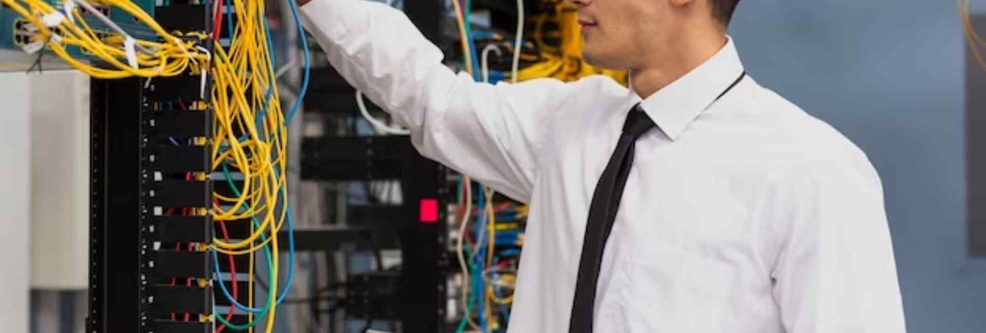 Comfort Enterprises - Electrician Service in Dwarka Delhi - Best Electricians in Delhi