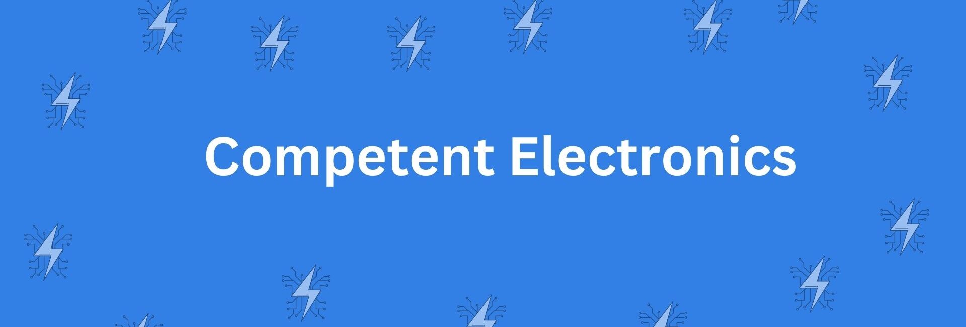 Competent Electronics - Home Appliances in Chandni Chowk, Delhi - Best For Home Designing and Appliances in Delhi