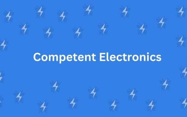 Competent Electronics - Home Appliances in Chandni Chowk, Delhi - Best For Home Designing and Appliances in Delhi