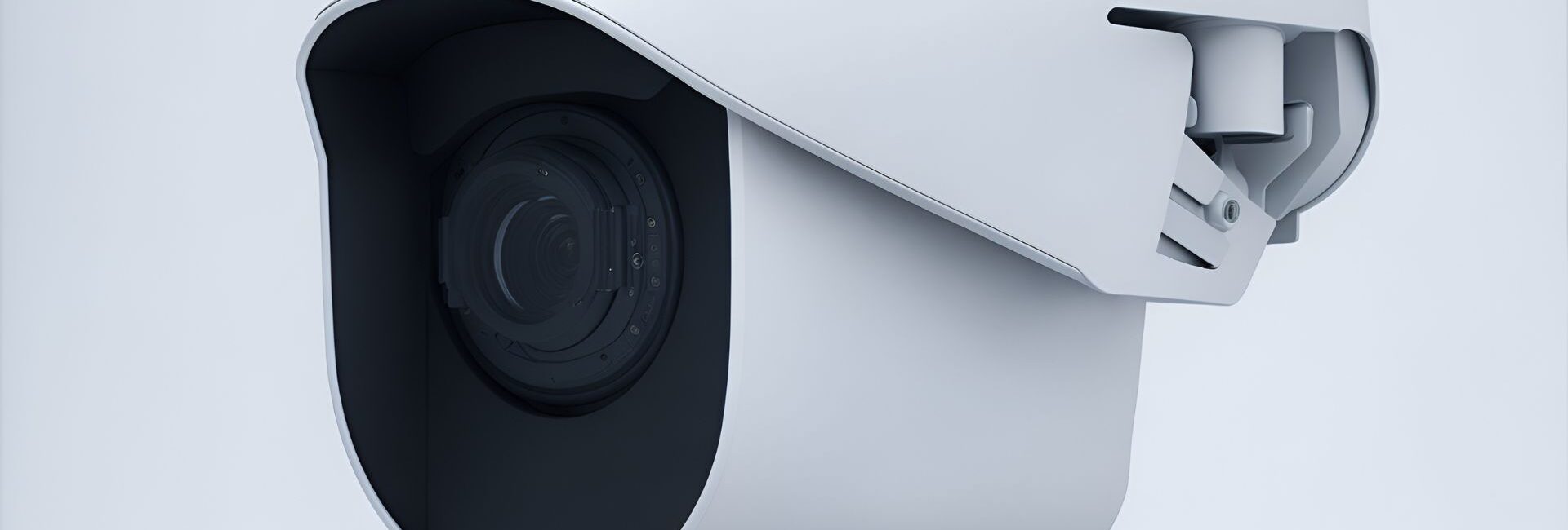 Computer World - Security system dealer in Krishna Nagar, Delhi - Best CCTV dealer in Delhi