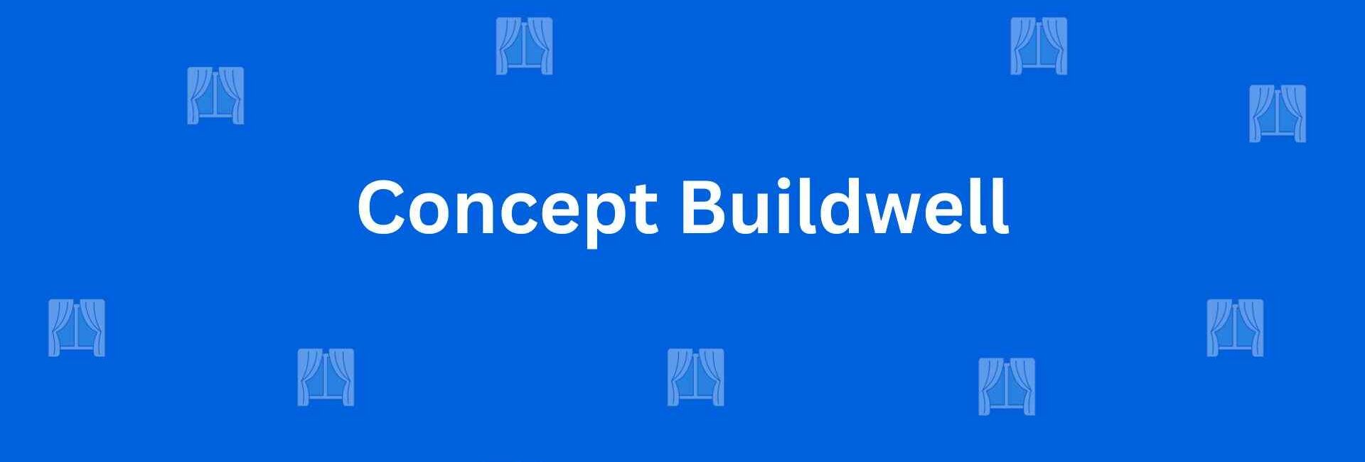 Concept Buildwell - Best Home Interior Services in Nehru Place Delhi - Special Interior Design Services For Homes in Delhi