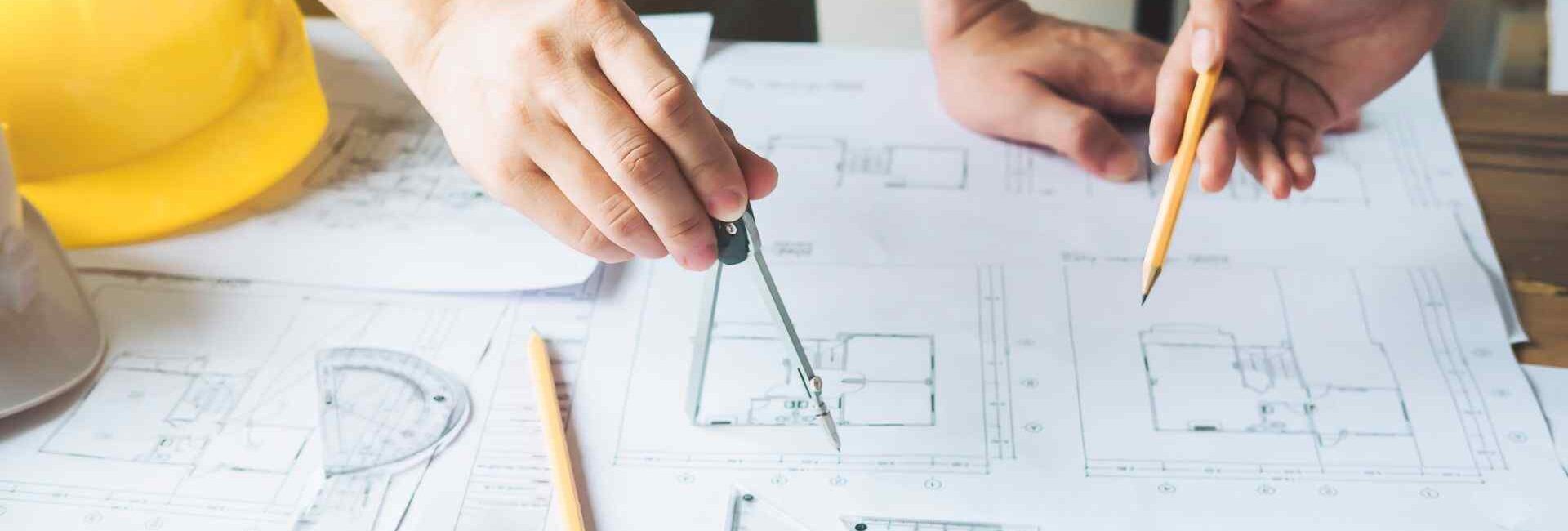Confoss Constructions - Construction Helper in Greater Kailash, Delhi - Construction Work in Delhi