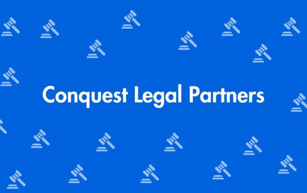 Conquest Legal Partners - Real Estate Transactions in Okhla, Delhi - Legal Services in Delhi