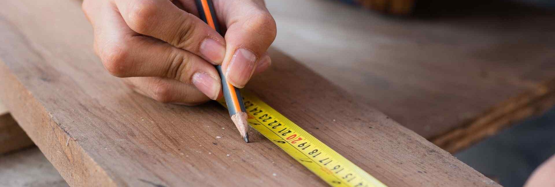 Construction Consultanats - Architects and Engineers in Nehru Place Delhi - Construction Work in Delhi