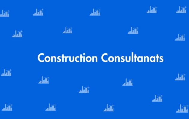 Construction Consultanats - Construction Services in Nehru Place Delhi - Construction Work in Delhi