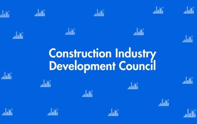 Construction Industry Development Council - Construction Services in Nehru Place Delhi - Construction Work in Delhi