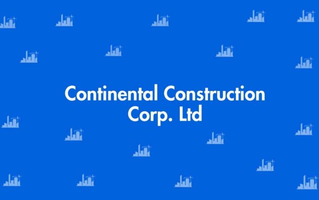 Continental Construction Corp. Ltd - Construction Helper in Nehru Place Delhi - Best Home Builders and Construction Team in Delhi