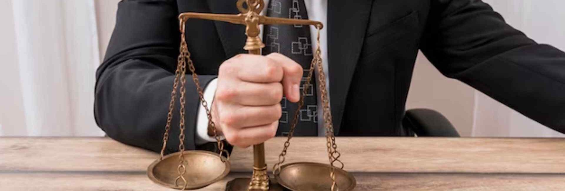 Corporate Legit - Trusted partner in Legal Service in Nehru Place Delhi - Legal Service Expert in Delhi