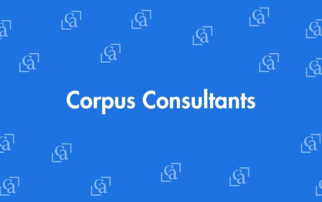 Corpus Consultants - Chartered Accountants in Krishna Nagar, Delhi - Experienced Chartered Accountants Delhi