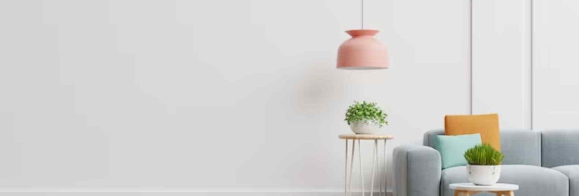 Craft House - Best Home Decor Services in Connaught Place, Delhi - Home Decor Service Provider in Delhi