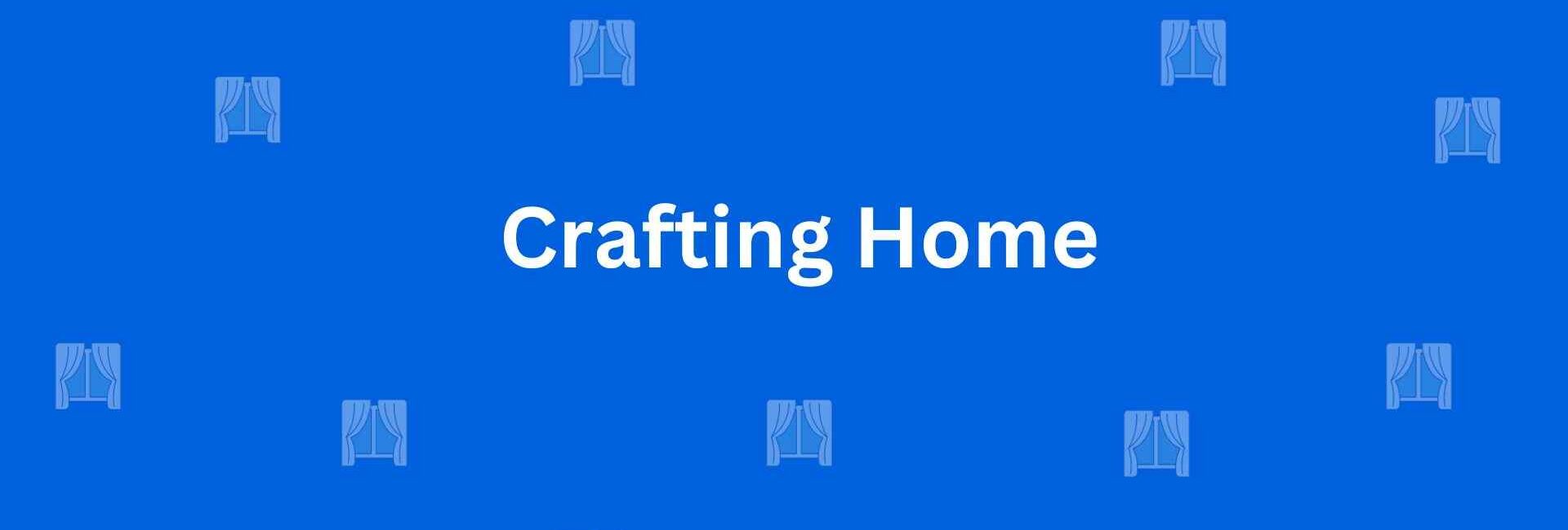 Crafting Home - Best Home Interior Services in Kirti Nagar Delhi - Special Interior Design Services For Homes in Delhi