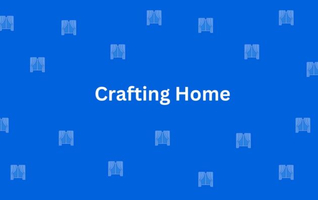 Crafting Home - Best Home Interior Services in Kirti Nagar Delhi - Special Interior Design Services For Homes in Delhi