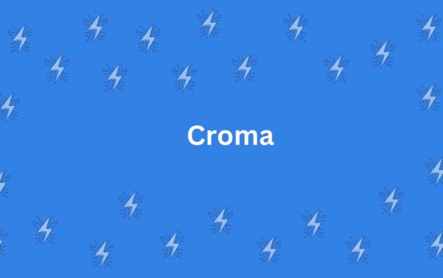 Croma Kirti Nagar - Home Appliances in Kirti Nagar Delhi - Best for Home Designing and Appliances in Delhi