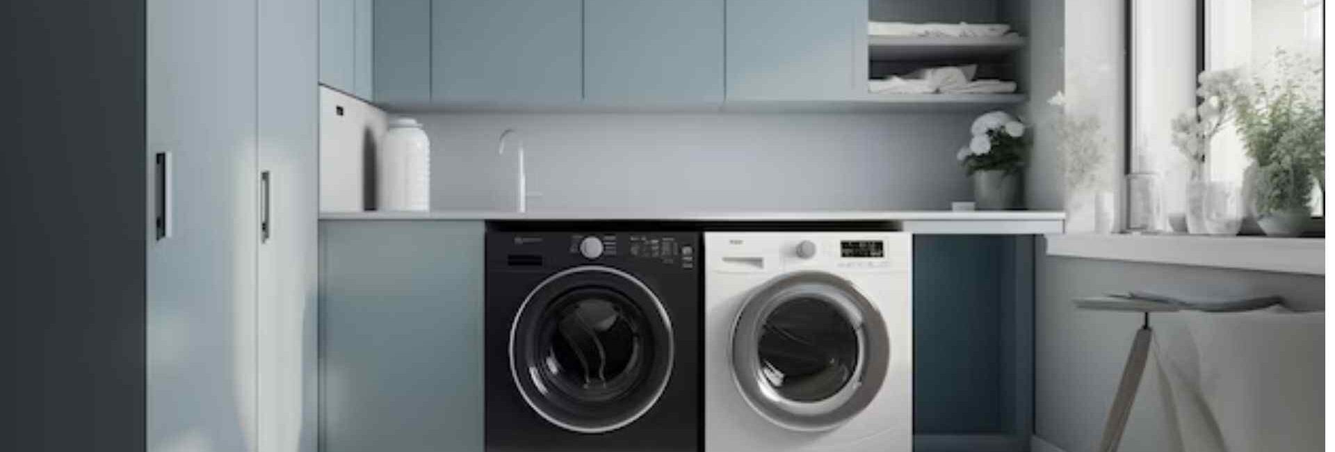Croma Kirti Nagar - Home Designing Services in Kirti Nagar Delhi - Home Designing and Appliance Services in Delhi
