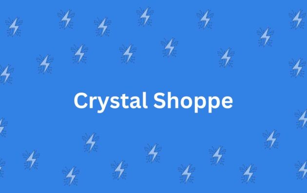 Crystal Shoppe - Electronic Goods in Shahdara, Delhi - Home Appliance Dealer in Delhi