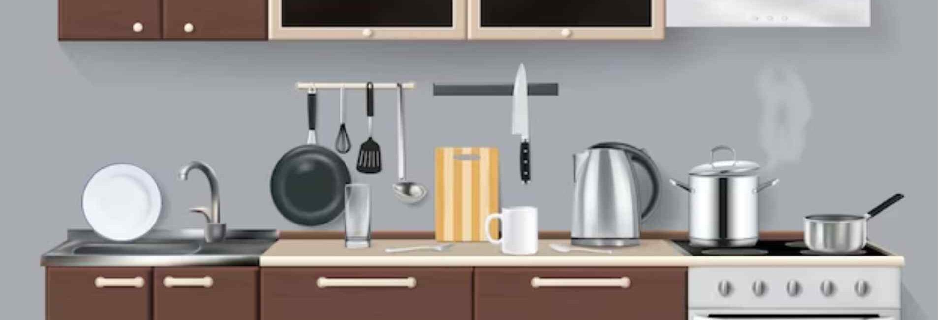 Crystal Shoppe - Home Appliances in Shahdara, Delhi - Home Appliance Dealer in Delhi