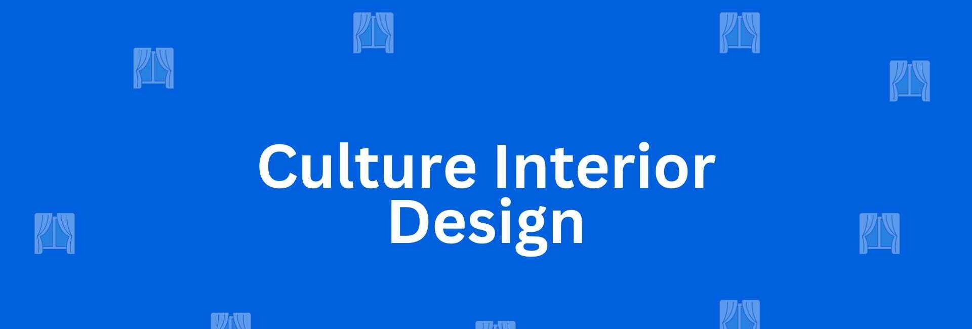 Culture Interior Design - Best Home Interior Services in Laxmi Nagar, Delhi - Best Interior Designers in Delhi