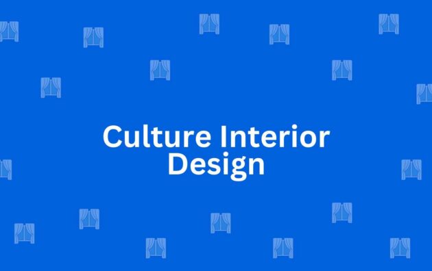 Culture Interior Design - Best Home Interior Services in Laxmi Nagar, Delhi - Best Interior Designers in Delhi
