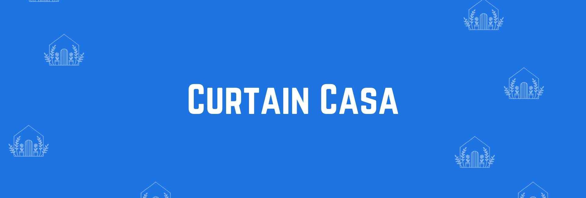 Curtain Casa - Home Decor Dealers in Malviya Nagar, Delhi - Home Decor in Delhi