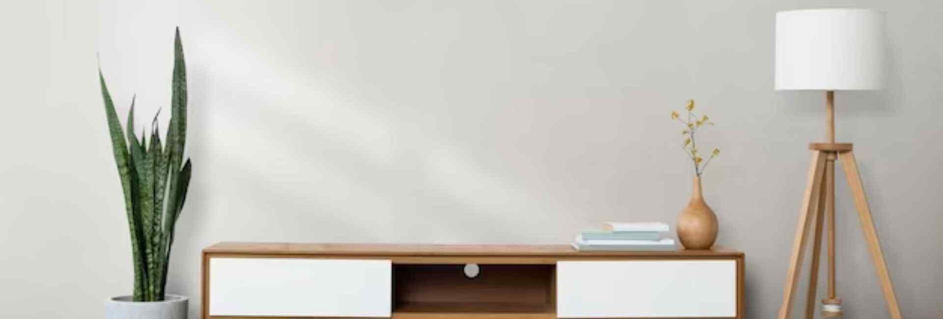 Curtain and Sofa Fabrics - Best Home Decor Services in Lajpat Nagar, Delhi - Home Decor Service Provider in Delhi