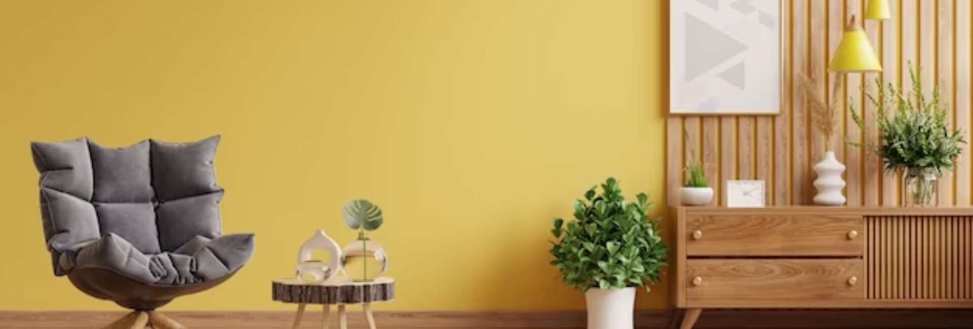 D Decor World - Best Home Decor Services in Dwarka, Delhi - Home Decor Service Provider in Delhi