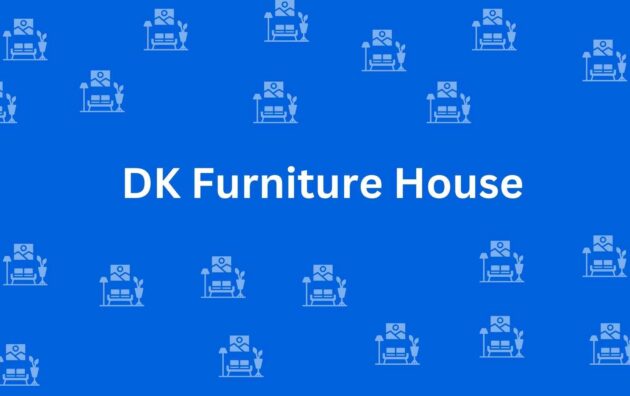 DK Furniture House - Best Furniture Service Dealer in Shahdara, Delhi - Furniture Distributors in Delhi