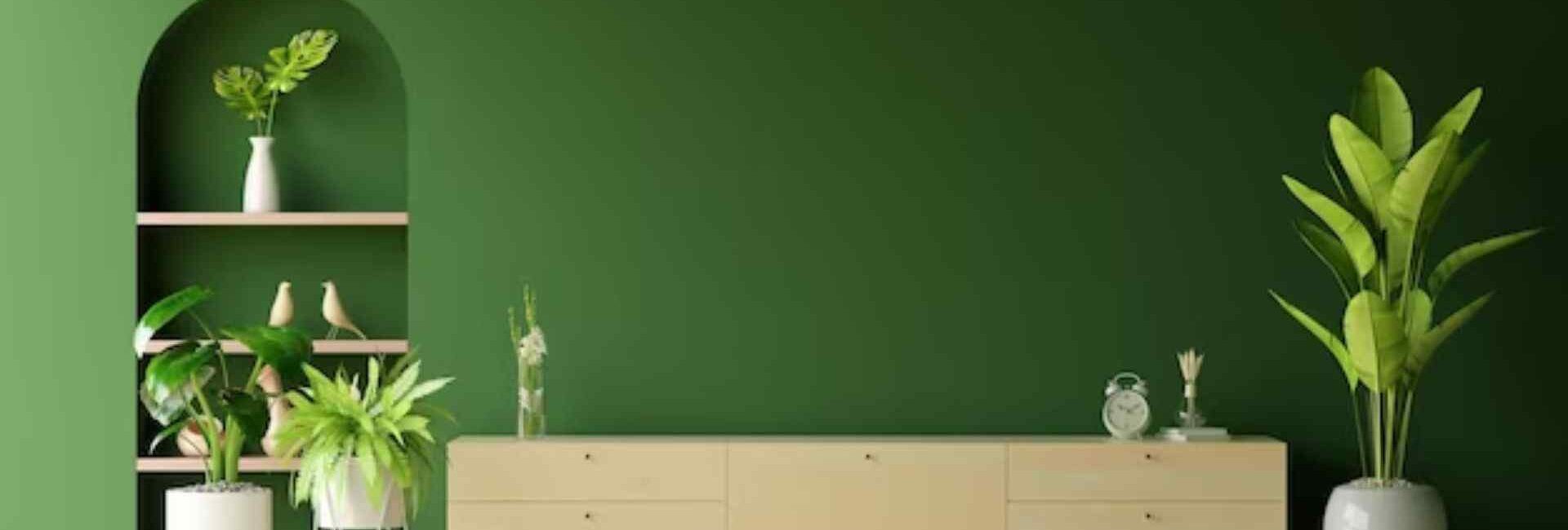 DK Wallpaper - Best Home Decor Services in Malviya Nagar, Delhi - Home Decor Service Provider in Delhi