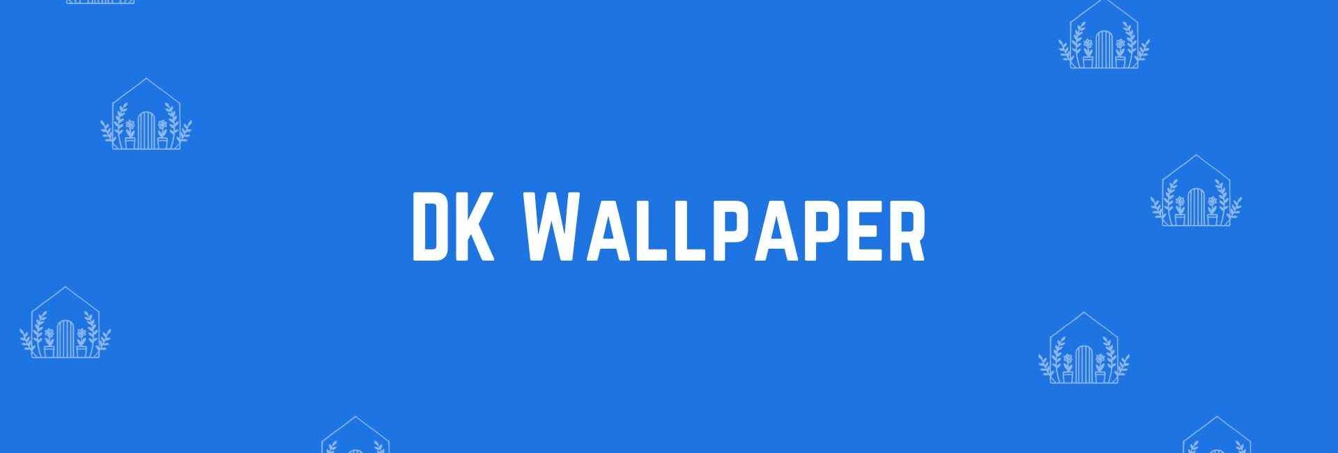DK Wallpaper - Home Decor Dealers in Malviya Nagar, Delhi - Home Decor in Delhi